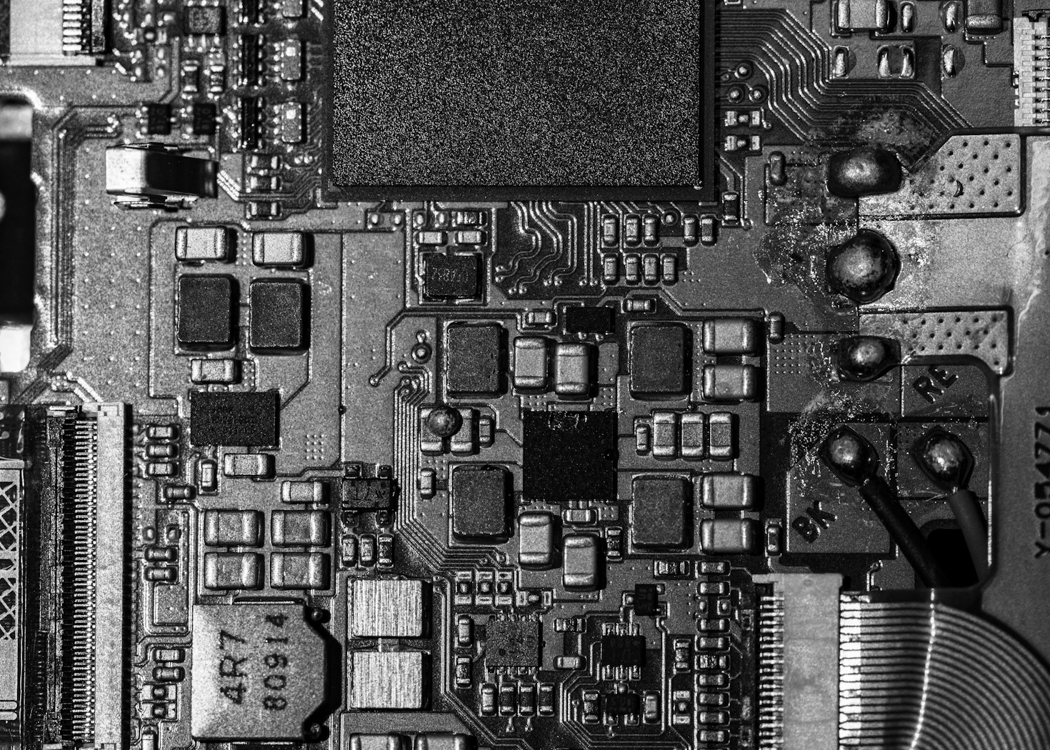 Noticias recientes: los lanzamientos más esperados en hardware